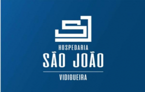 Hospedaria São João